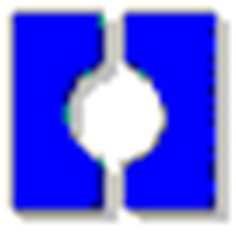 Integard Home 网络信息过滤 V1.0.0 