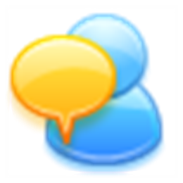 思道OA助手 思道网络办公 V8.0.3.0 