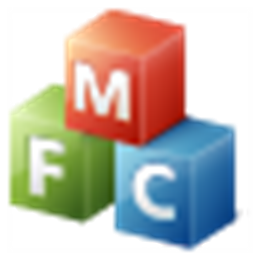 爱网企业名录 企业名录搜索 V1.0.0.1 