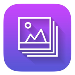ViewPic 图片查看 V1.0.0 