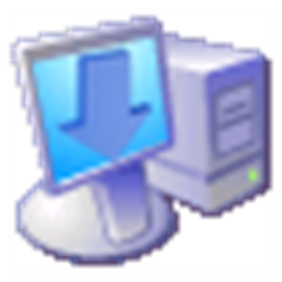 CD/DVD Diagnostic 多区段光盘数据恢复 V1.0.0 