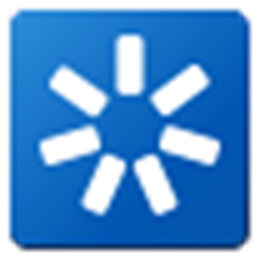 iSpring Pro V7.0.0.0 