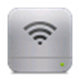 网卡驱动万能版 万能网卡驱动程序 V2.0.0.0 