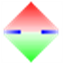 GopFtp Ftp V2.1Build305 