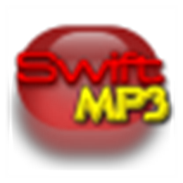 SwiftMP3 Flash MP3播放器 V1.0.0 