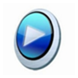 豪杰超级DVD III共享版 V1.0.0 