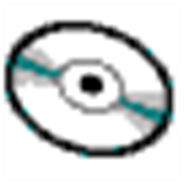 光驱宝宝V1.0.0 