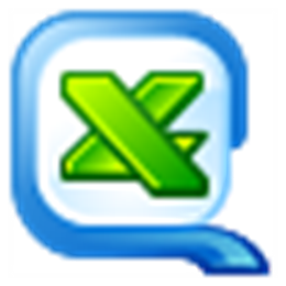ExcelPipe Search and Replace Excel搜索和替换 V1.0.0 