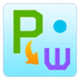 转换宝 pdf转换成word转换 V1.1 