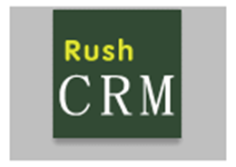 RUSHCRM客户关系管理 V1.01 