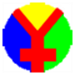 华医管理系统 V2.0 