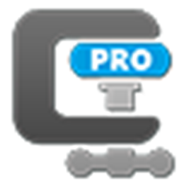 Ashampoo Zip Pro V1.0.0 