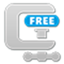 Ashampoo Zip FREE V1.0.3 