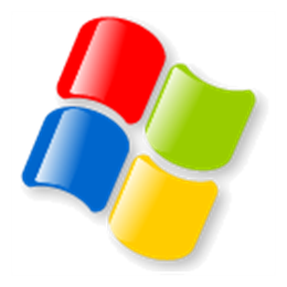 东时方短信引擎V1.0.0 