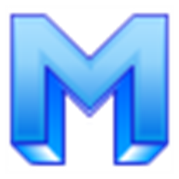 双翼邮件营销 邮件群发 V4.8 
