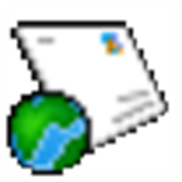 Super Email Sender 批量邮件发送 V4.6.0.27 