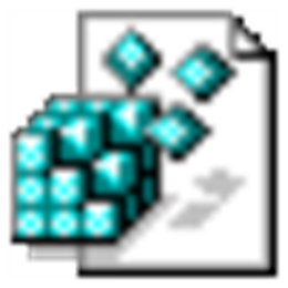 RegEditr 注册表文件编辑 V1.0.0 