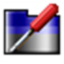 系统修改者V2.33 build 0624 