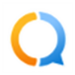 图灵qq机器人V1.2 
