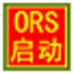 运筹学 ORS 通用型科学计算 V1.0.0.0 
