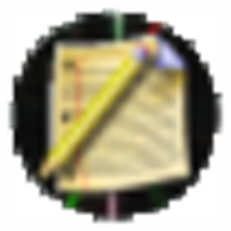 Menu Creator 树状结构光盘选单制作 V0.5.1 