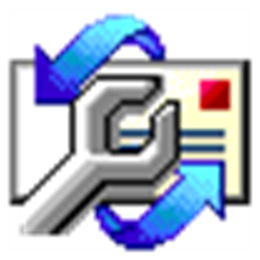 Genie Outlook Express Backup Outlook Express备份 V1.0.0 