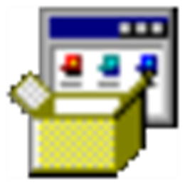 LAG鞋服进销存系统 V0.6.0.1 
