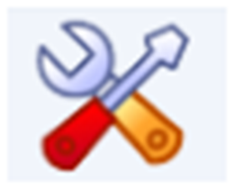 Sql学习辅助 V1.0 