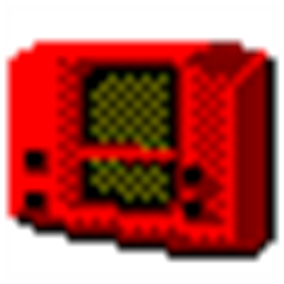 电子抢答器网络版 抢答器 V0.8 