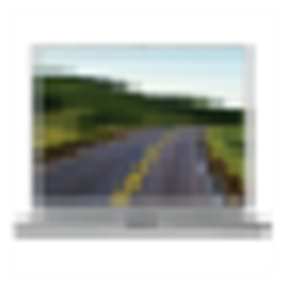 MPEG to AVI Converter MPEG转AVI转换 V5.1 