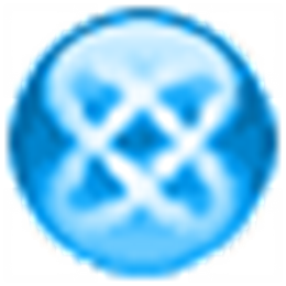 TIFNY 多媒体新闻阅读 V5.03 
