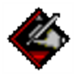 鸿鸟设备管理系统 V2.03 