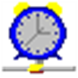 Time Server 网络校时 V1.8 