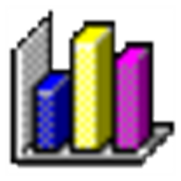 信谷子家庭理财小帐本V2.0 