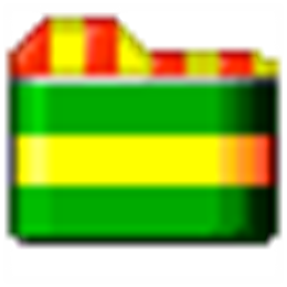 FlashMailFilter 邮件列表过滤 V1.0.0 