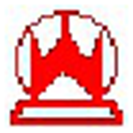 王码大一统五笔字型2012普及版 V2.0.0.1 