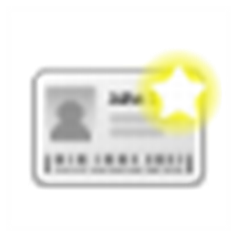 对阵图编辑 V1.0.1.0 