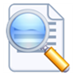 乐易佳佳能MOV视频恢复 MOV视频恢复 v6.3.3.0