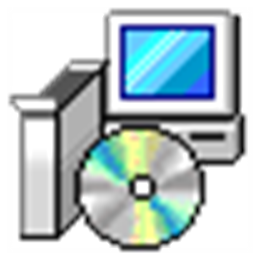 我的文件锁王 V5.0 