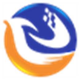CNC程序单管理系统 V3.0 