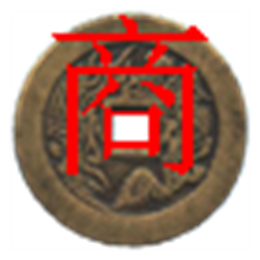 华商进销存管理系统 V3.4.0.0 