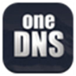 oneDNS云端安全加速V1.0 
