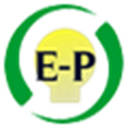 excel转pdf V1.1 