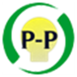 ppt转pdf V1.0 