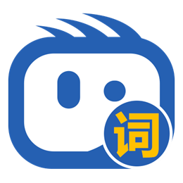 竞价长尾词托词 助手小脑袋百度免费版 V1.0.0.8 