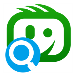 竞价关键词排名查询 助手360免费版 V1.0.0.9 