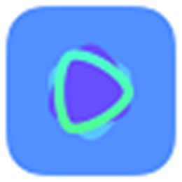silk播放器 V1.1 