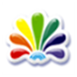 淘大师 淘宝刷单 V2.0.2 