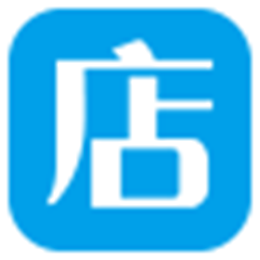 一件代发店宝宝网店 V2.2.8 