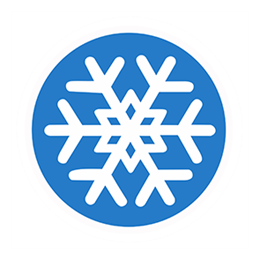 大雪花U盘启动制作 V5.2.3.0 
